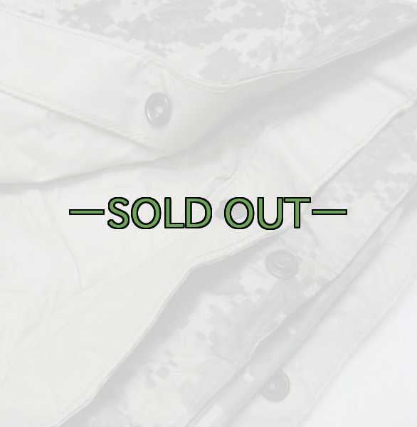 画像3: ACUタープ　裏タン色 (3)