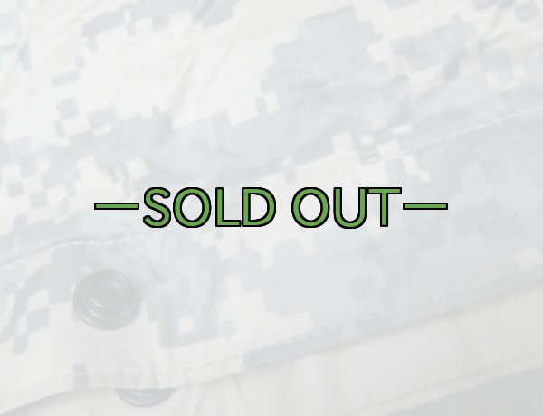 画像5: ACUタープ　裏タン色 (5)