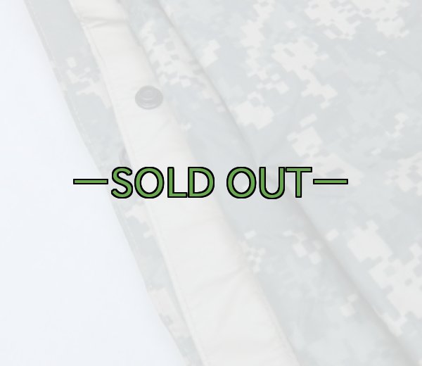 画像4: ACUタープ　裏タン色 (4)