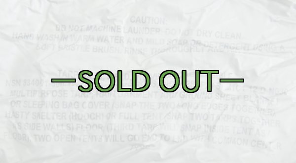 画像9: ACUタープ　裏FG色 (9)