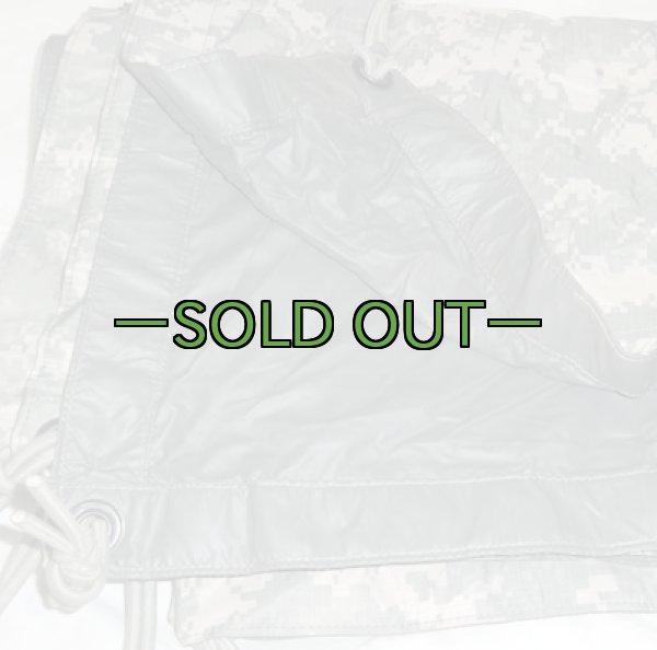 画像8: ACUタープ　裏FG色 (8)