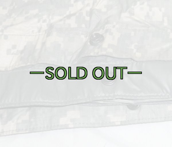 画像7: ACUタープ　裏FG色 (7)