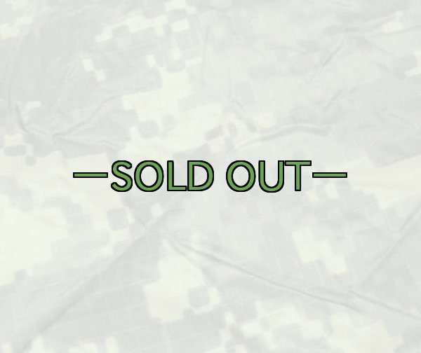 画像6: ACUタープ　裏FG色 (6)