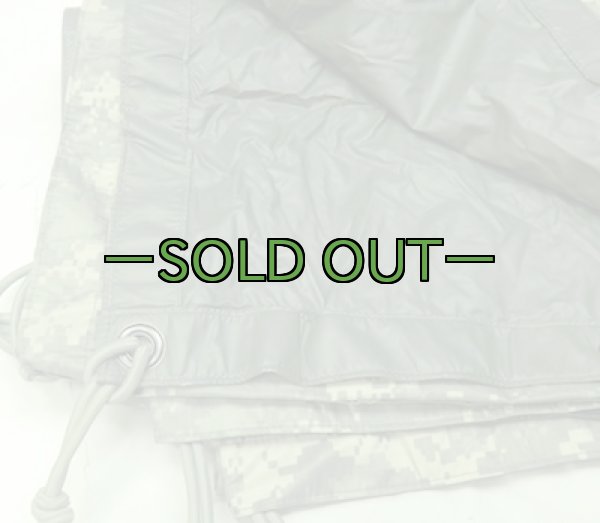 画像5: ACUタープ　裏FG色 (5)