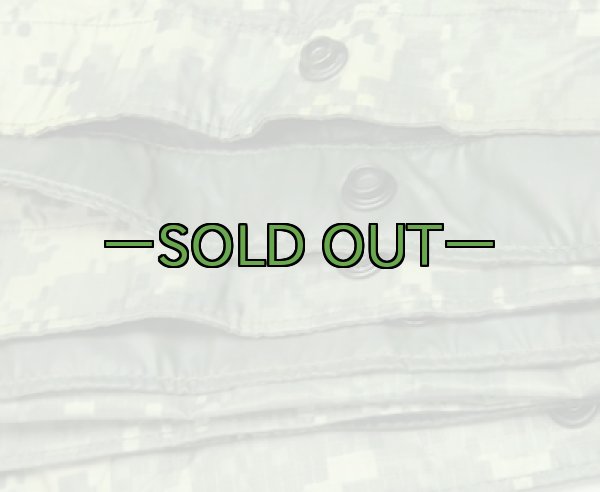 画像4: ACUタープ　裏FG色 (4)