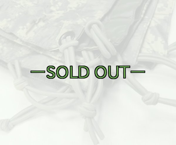 画像3: ACUタープ　裏FG色 (3)