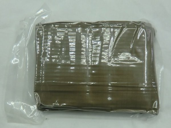 画像3: サバイバル ブランケット　APLS (3)