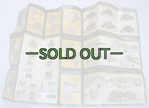 画像2: IOTV　マルチカム　マニュアル (2)