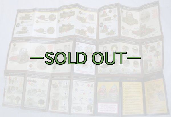 画像3: IOTV　マルチカム　マニュアル (3)