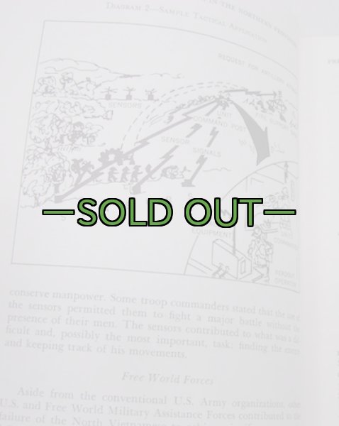 画像7: The War in the Northern Provinces1966-1968 (7)