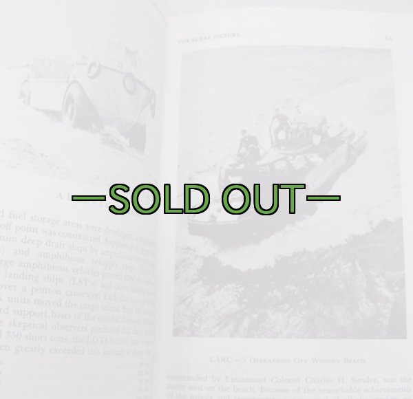 画像9: The War in the Northern Provinces1966-1968 (9)