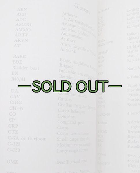 画像10: The War in the Northern Provinces1966-1968 (10)