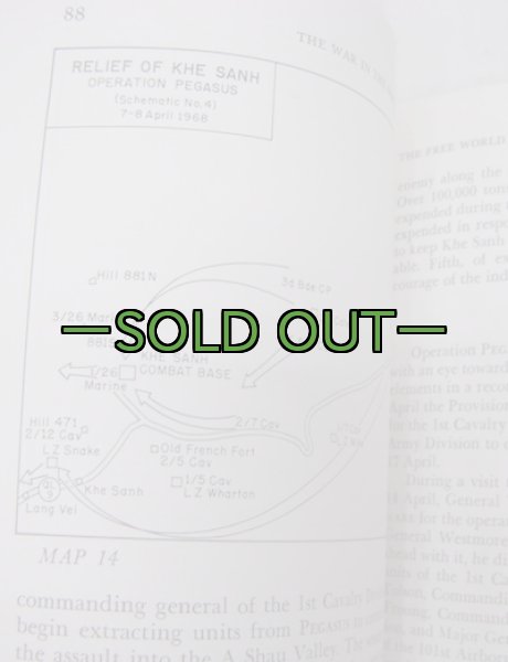 画像11: The War in the Northern Provinces1966-1968 (11)
