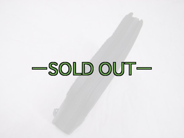 画像3: 防水ノート&バインダーカバー Rite in the Rain 黒 (3)