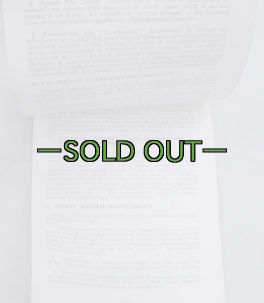 画像3: MCエッセンシャル　サブジェクツ　1986年 (3)