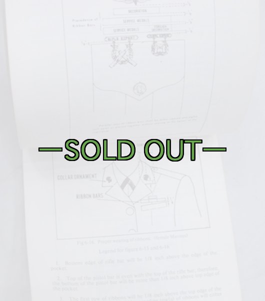画像6: MCエッセンシャル　サブジェクツ　1986年 (6)