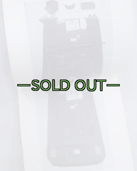 画像7: MCエッセンシャル　サブジェクツ　1986年 (7)