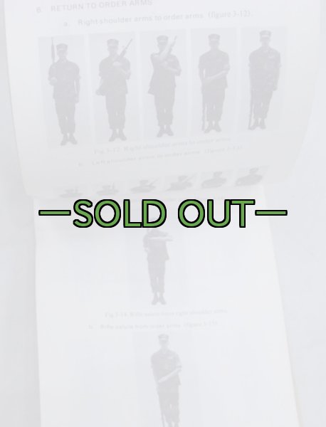 画像8: MCエッセンシャル　サブジェクツ　1986年 (8)