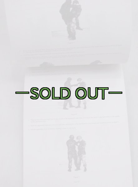 画像3: MCコモンスキルズ　ハンドブック　2001年 (3)