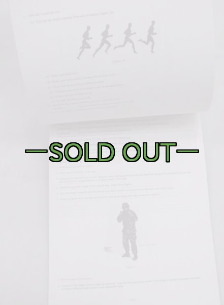 画像4: MCコモンスキルズ　ハンドブック　2001年 (4)