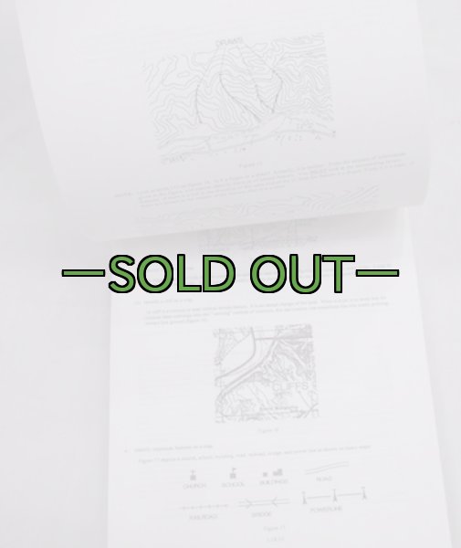 画像7: MCコモンスキルズ　ハンドブック　2001年 (7)