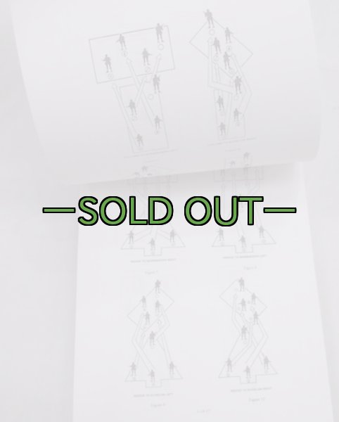 画像9: MCコモンスキルズ　ハンドブック　2001年 (9)