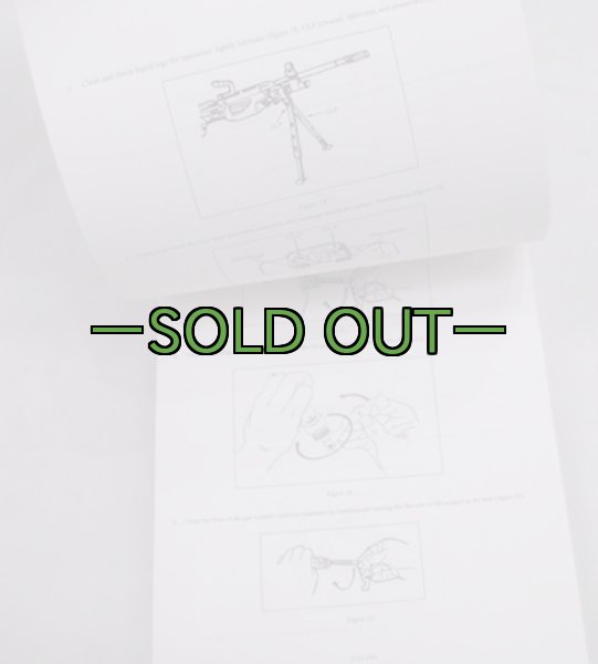 画像11: MCコモンスキルズ　ハンドブック　2001年 (11)