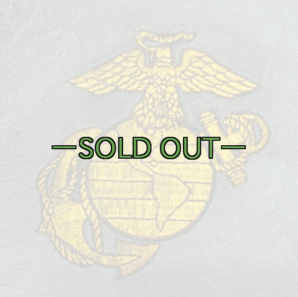 画像2: MCファイルカバー　刺繍入り (2)