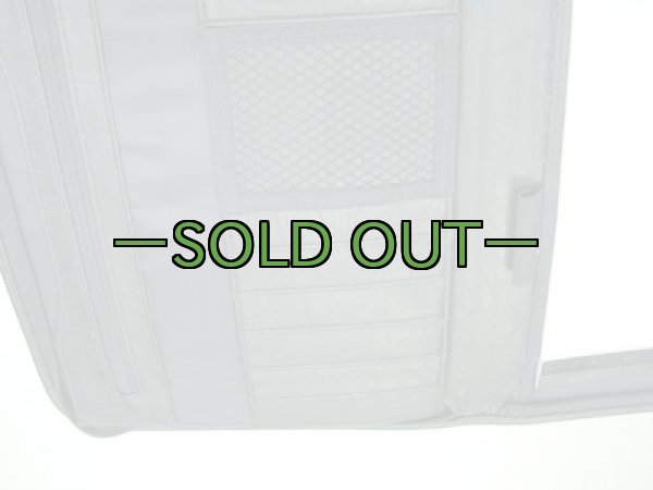 画像4: MCファイルカバー　刺繍入り (4)