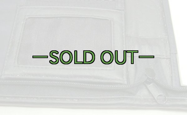 画像5: MCファイルカバー　刺繍入り (5)