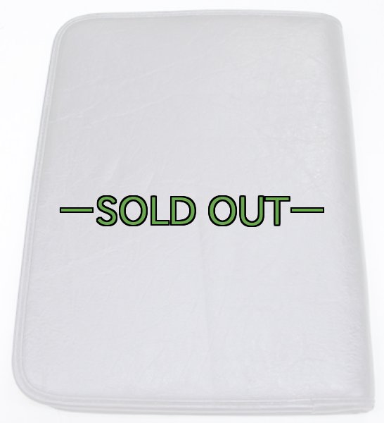 画像8: MCファイルカバー　刺繍入り (8)