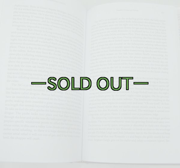 画像5: GUARDIAN ANGEL　PJ　パラレスキュー (5)