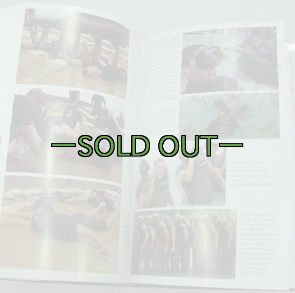 画像6: GUARDIAN ANGEL　PJ　パラレスキュー (6)