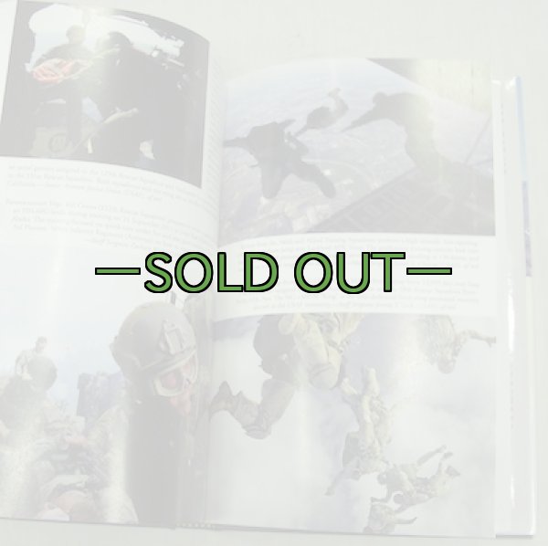 画像7: GUARDIAN ANGEL　PJ　パラレスキュー (7)