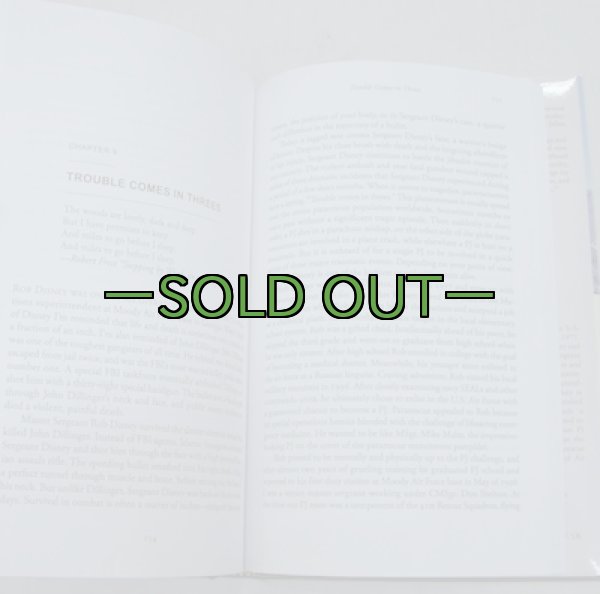 画像8: GUARDIAN ANGEL　PJ　パラレスキュー (8)