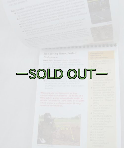 画像5: AIRMAN'Sマニュアル　2009年 (5)