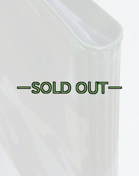 画像6: ARMYレコードフォルダー　ファイル　ウッドランド (6)