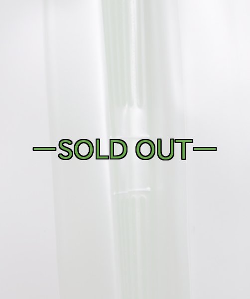 画像8: ARMYレコードフォルダー　ファイル　ウッドランド (8)