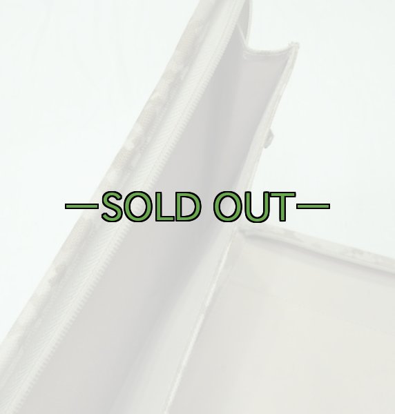 画像5: MCファイルカバー　デザートMARPAT　刺繍入り (5)