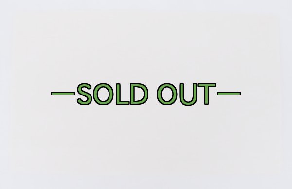 画像4: 防水タクティカルカード　Rite in the Rain　991T　タン　未使用 (4)