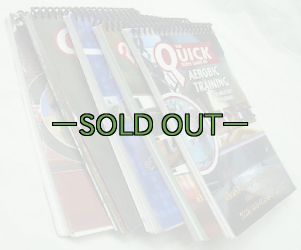 画像3: NAVY系ガイドブック　5冊セット (3)