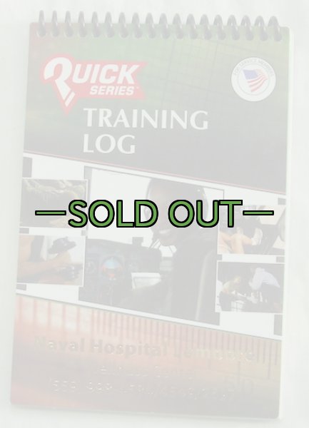 画像6: NAVY系ガイドブック　5冊セット (6)