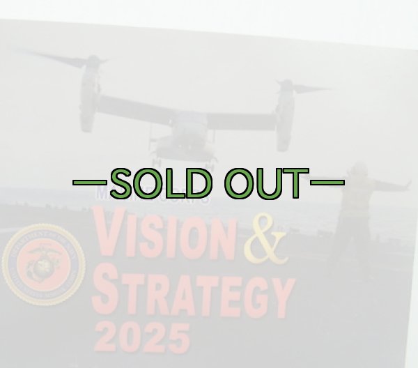 画像2: MCビジョン&ストラテジー2025 (2)
