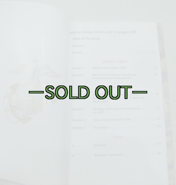 画像3: MCビジョン&ストラテジー2025 (3)