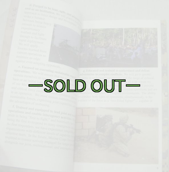 画像4: MCビジョン&ストラテジー2025 (4)