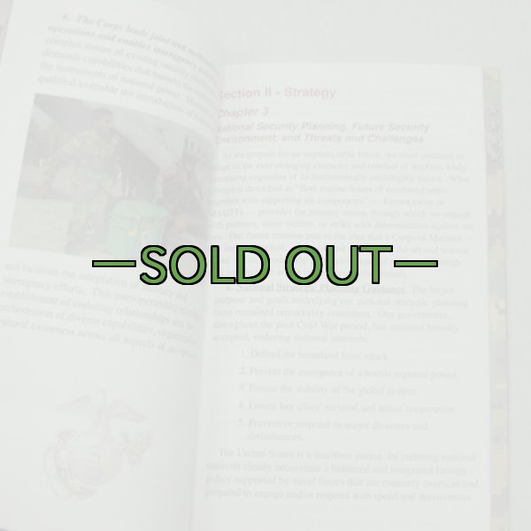 画像5: MCビジョン&ストラテジー2025 (5)