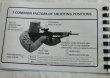 画像4: 海兵ANNUAL RIFLE TRAINING DATABOOK (4)