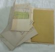 画像20: Practical Air Navigation　1945　中古並 (20)