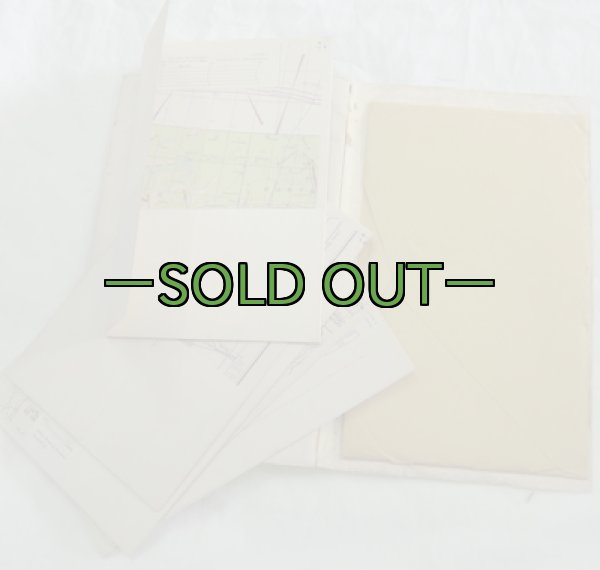 画像20: Practical Air Navigation　1945　中古並 (20)