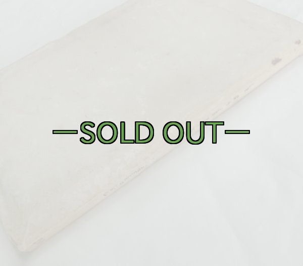 画像4: Practical Air Navigation　1945　中古並 (4)